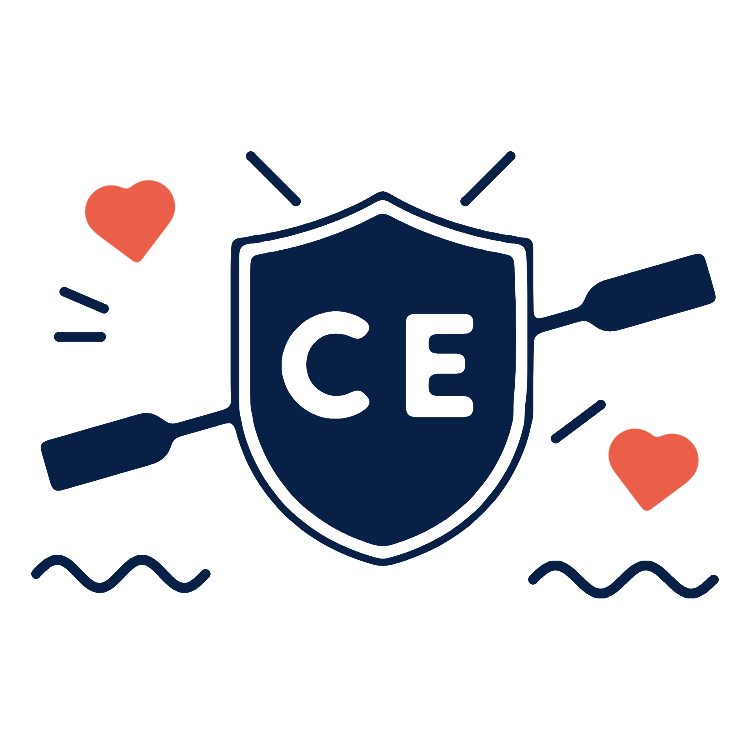 shield icon