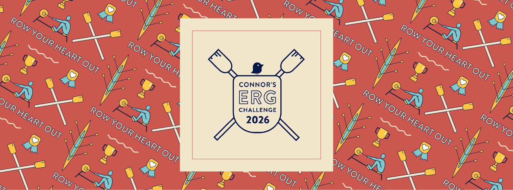 Facebook Banner 2026