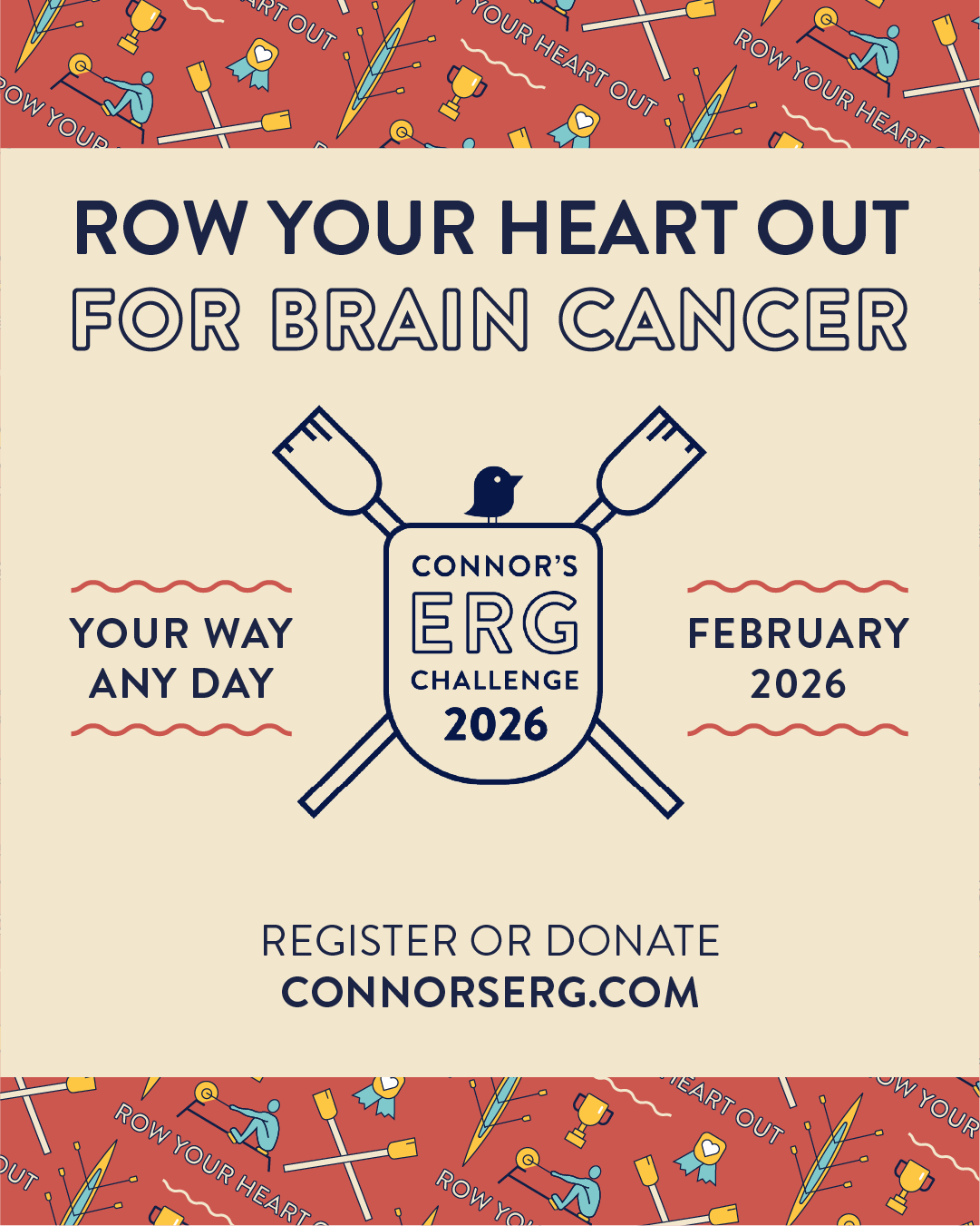 Social Media Tile 2026