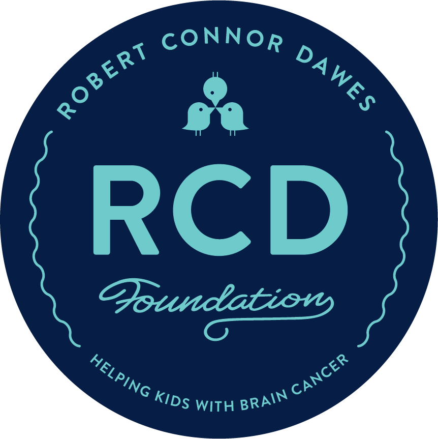 RCD Foundation Logo
