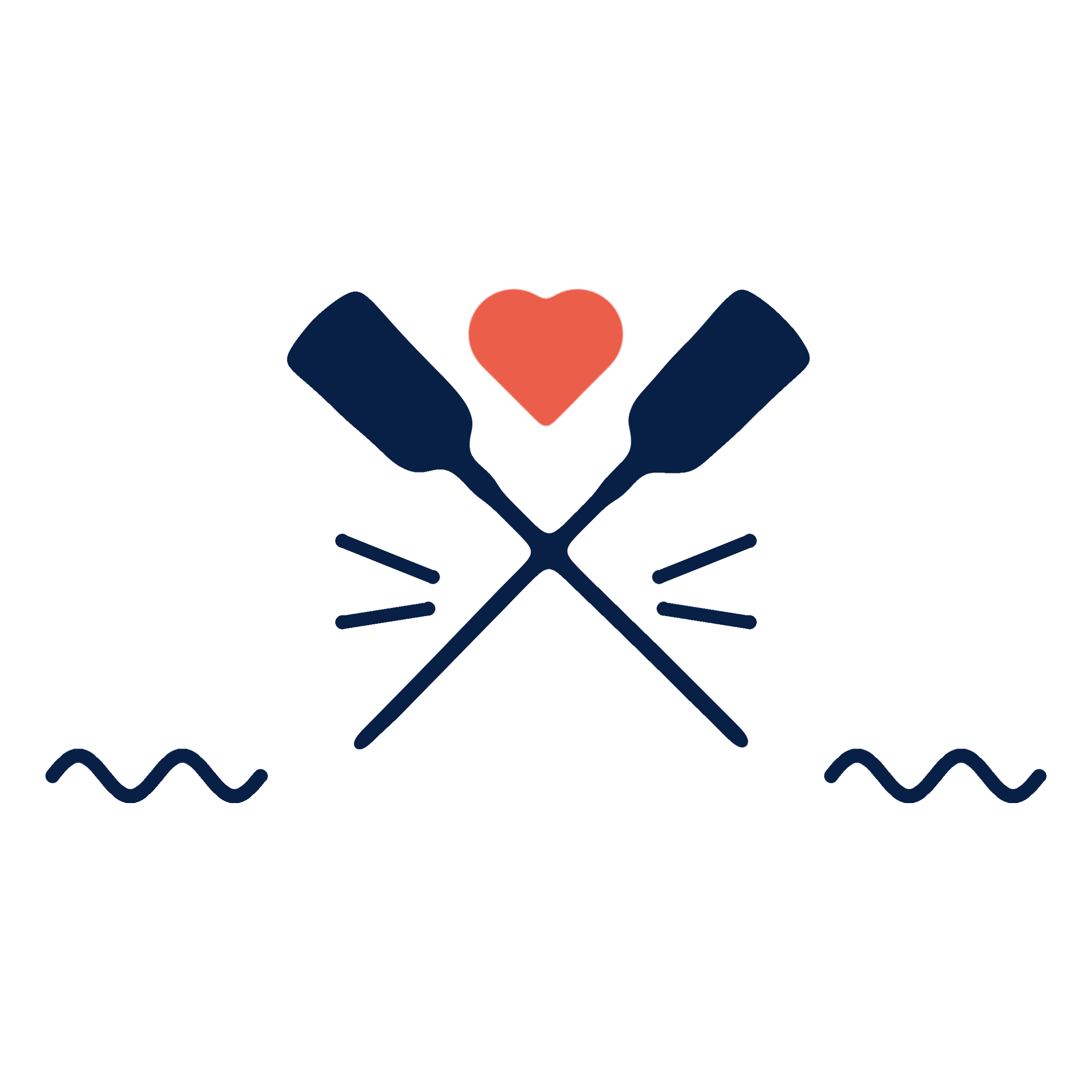 oars icon