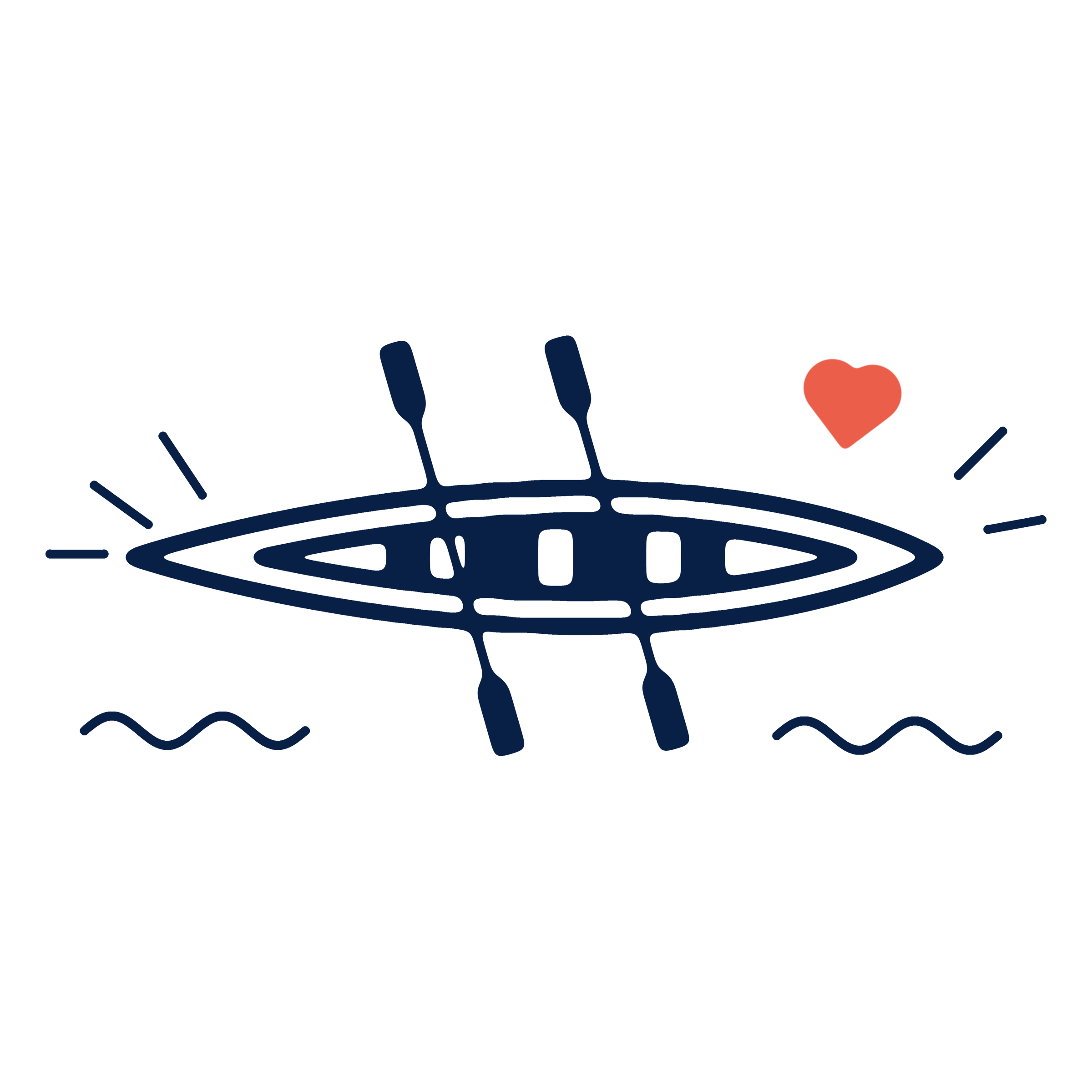 boat icon